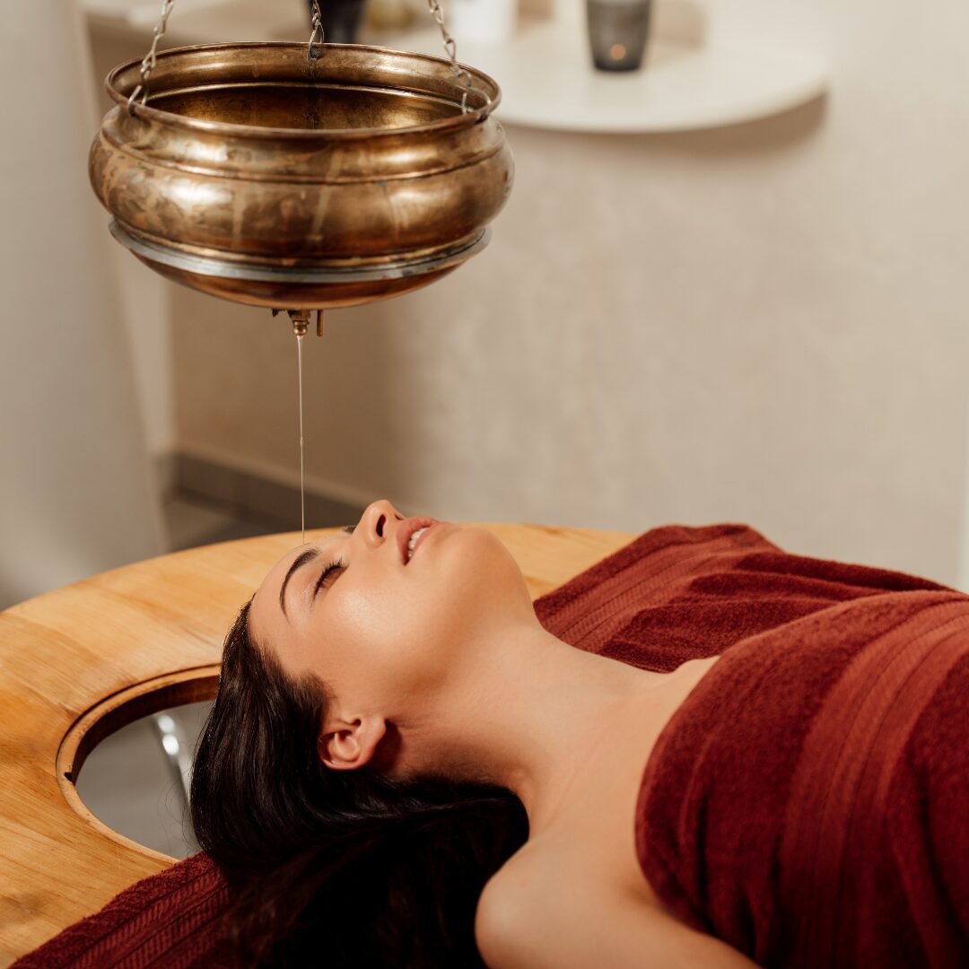 Ayurvedic Lifestyle Tips to Prevent Migraine