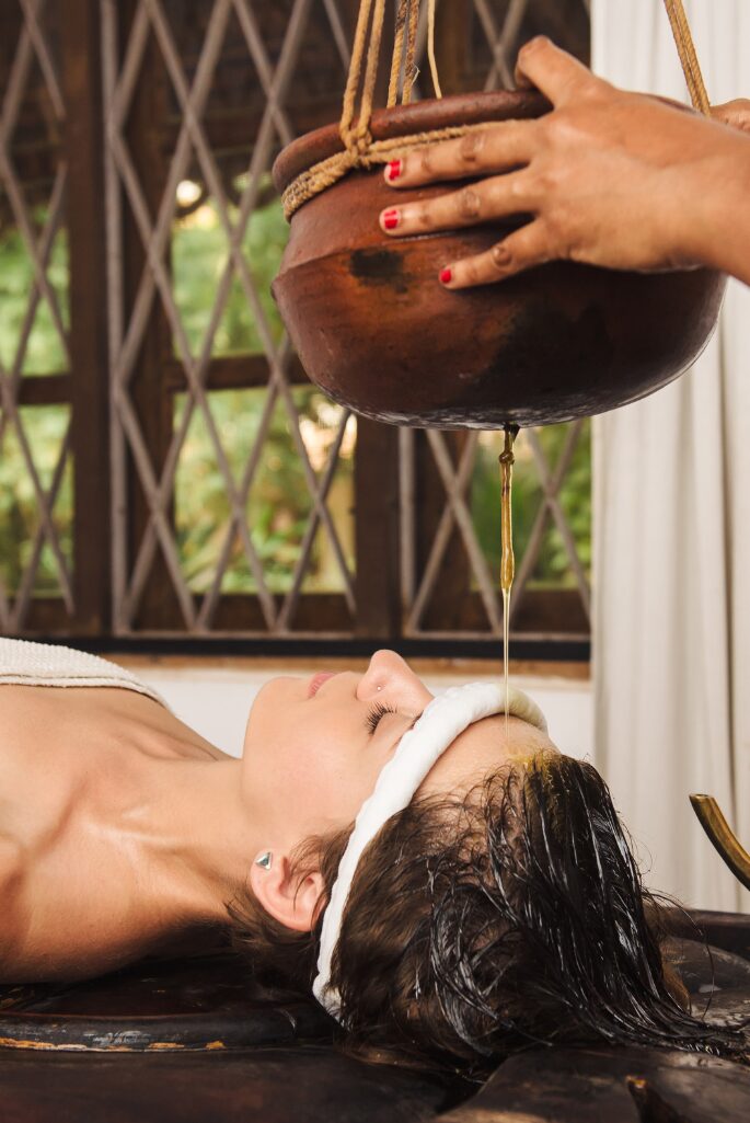 Best Ayurvedic Treatments for Migraine