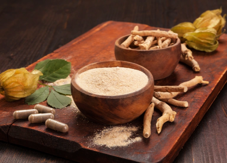 Ayurvedic Eczema Treatment in Surat