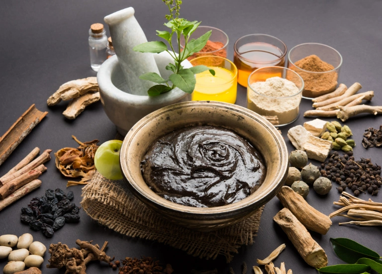 Fungal Infection Treatment in Surat