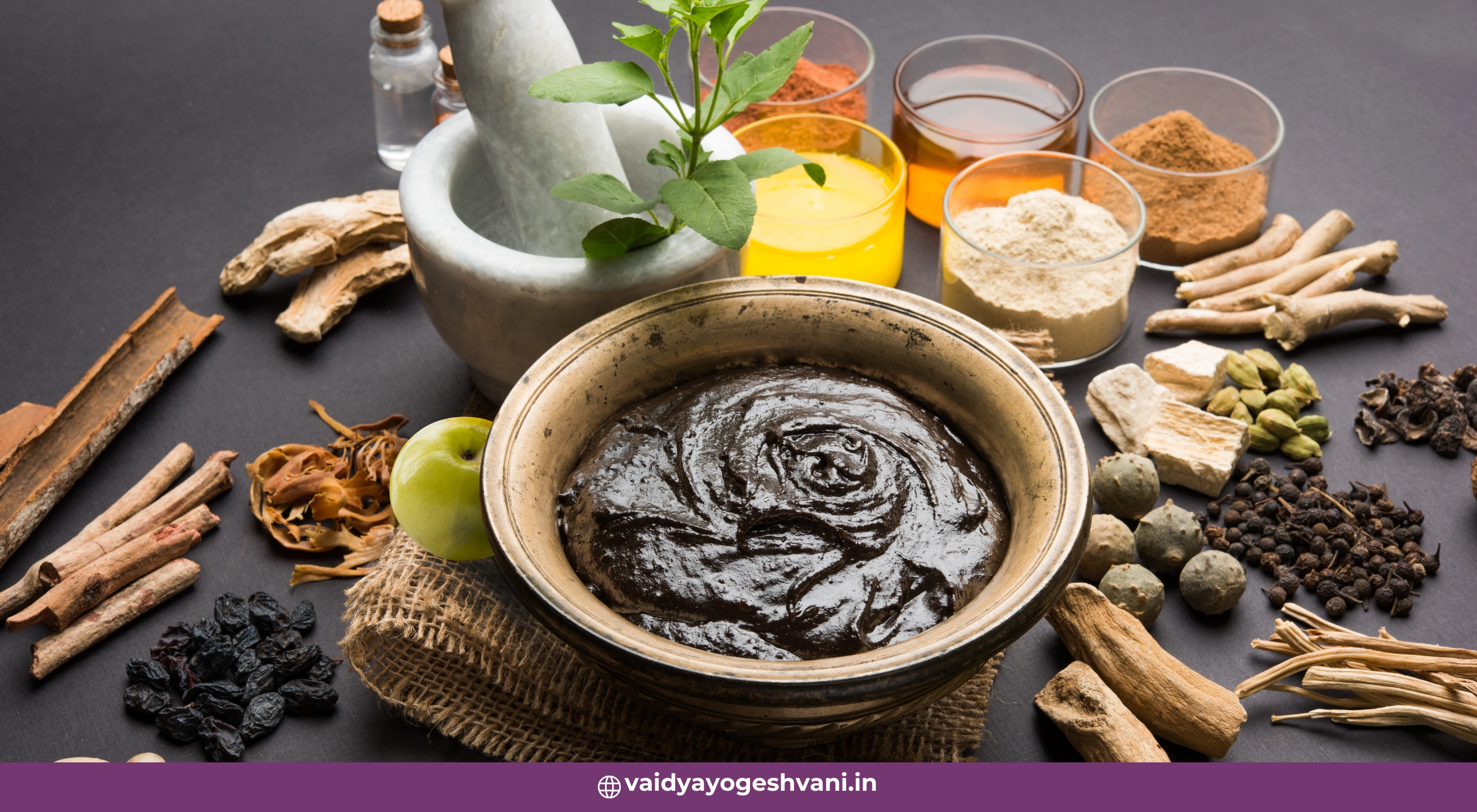 Diet Tips in Ayurveda for Back Pain