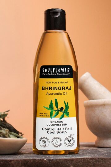 Bhringraj