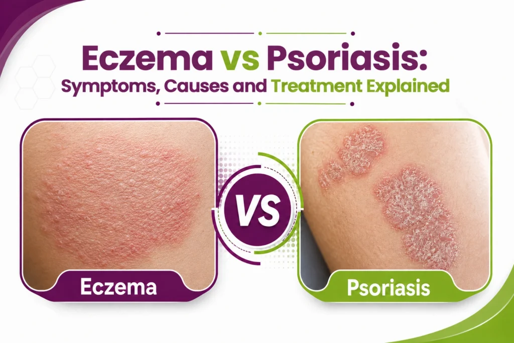 eczema-vs-psoriasis-symptoms-causes-treatment
