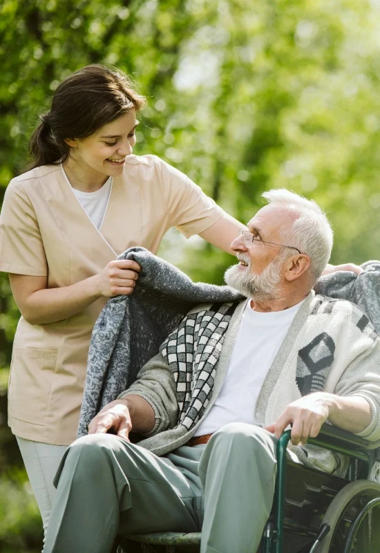 Benefits of Ayurveda in Cancer Care Benefits of Ayurveda in Cancer Care