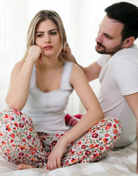 Best Sexologist in Surat