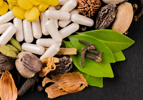 How Ayurveda Treats Cancer Naturally How Ayurveda Treats Cancer Naturally