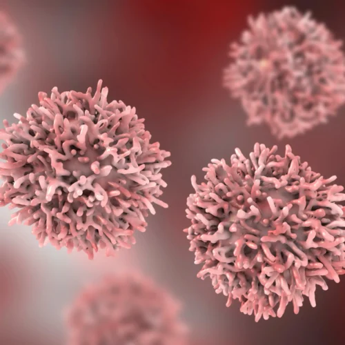 What is Cancer According to Ayurveda What is Cancer According to Ayurveda