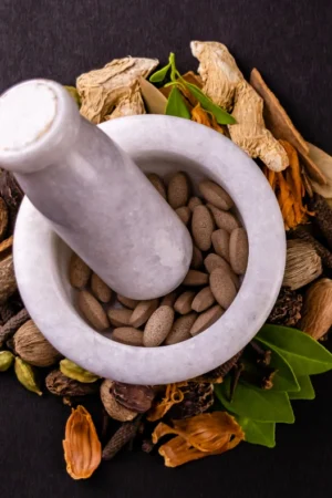What is Gout and How Does Ayurveda Treat It What is Gout and How Does Ayurveda Treat It