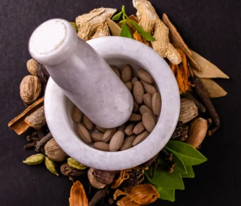 What is Gout and How Does Ayurveda Treat It What is Gout and How Does Ayurveda Treat It