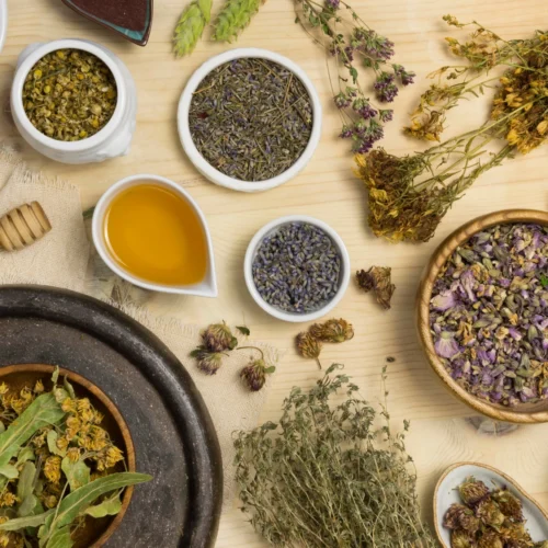 Why Choose Ayurveda for Cancer Treatment