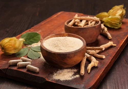 Why Choose Ayurvedic Cancer Treatment in India Why Choose Ayurvedic Cancer Treatment in India